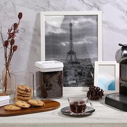 814WTJ5zOL._AC_SX425_.jpg Felli Flip Tite Food Storage Containers With Lid