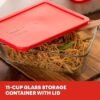81oCtvfSycL._AC_SX425_.jpg Pyrex Simply Store Glass Food Storage Container