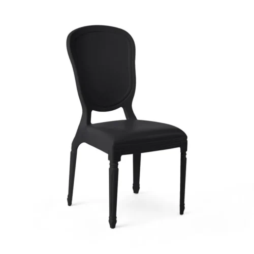 Alivia Chair