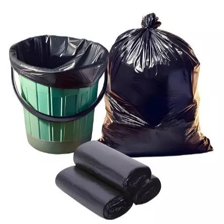 GARBAGE BAG