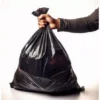 GARBAGE BAG