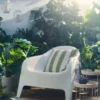 skarpoe-armchair-outdoor-white__0993143_ph176545_s5 Outdoor Armchair White